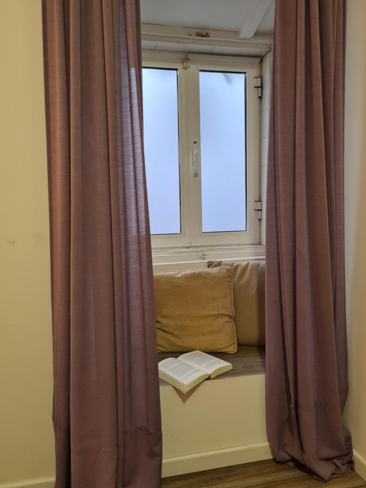 Bea'S Bed & Breakfast Тавіра Номер фото